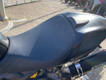 Carica l'immagine nel visualizzatore di Gallery, DUCATI MONSTER 796 - 2012 - KM 37901