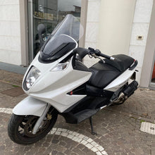 Carica l'immagine nel visualizzatore di Gallery, GILERA GP 800 - 2008 - KM 44489