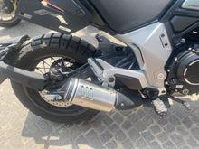 Carica l&#39;immagine nel visualizzatore di Gallery, CF MOTO CLX 700 ADV - 2024 - KM 3195