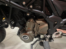 Carica l&#39;immagine nel visualizzatore di Gallery, QJ MOTOR SRT 700 - 2024 - KM 12547