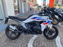 Carica l'immagine nel visualizzatore di Gallery, BMW R 1300 RS - 2025 - KM 2195