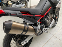 Carica l&#39;immagine nel visualizzatore di Gallery, APRILIA TUAREG 660 - 2024 - KM 13383