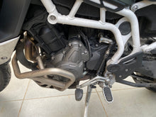 Carica l&#39;immagine nel visualizzatore di Gallery, TRIUMPH TIGER 900 RALLY PRO - 2022 - KM 14352