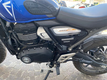 Carica l'immagine nel visualizzatore di Gallery, TRIUMPH SPEED 400 - 2026 - KM 3304