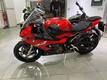 Carica l'immagine nel visualizzatore di Gallery, BMW S 1000 RR - 2022 - KM 38631