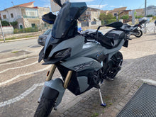 Carica l&#39;immagine nel visualizzatore di Gallery, BMW S 1000 XR - 2020 - KM 20013