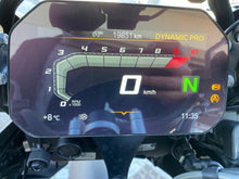 Carica l'immagine nel visualizzatore di Gallery, BMW R 1250 GS ADV - 2022 - KM 19851