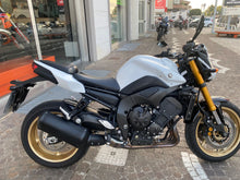 Carica l&#39;immagine nel visualizzatore di Gallery, YAMAHA FZ8 - 2012 - KM 6960
