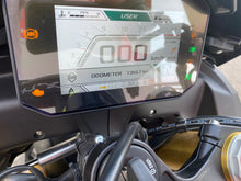 Carica l'immagine nel visualizzatore di Gallery, APRILIA TUONO V4 - 2024 - KM 13667