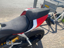 Carica l'immagine nel visualizzatore di Gallery, DUCATI PANIGALE 959 CORSE - 2019 - KM 35130
