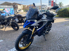 Carica l&#39;immagine nel visualizzatore di Gallery, VOGE VALICO 525 DSX - 2023 - KM 6550