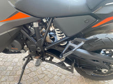 Carica l&#39;immagine nel visualizzatore di Gallery, KTM 1290 SUPER ADVENTURE S - 2022 - KM 37691