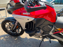 Carica l'immagine nel visualizzatore di Gallery, DUCATI MULTISTRADA V4 S - 2022 - KM 25758