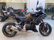 Carica l'immagine nel visualizzatore di Gallery, BMW F 900 XR - 2024 - KM 17419