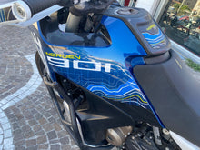 Carica l'immagine nel visualizzatore di Gallery, HUSQVARNA 901 NORDEN EXPEDITION - 2024 - KM 14655