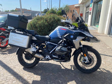 Carica l'immagine nel visualizzatore di Gallery, BMW R 1250 GS TROPHY - 2023 - KM 7120