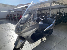 Carica l'immagine nel visualizzatore di Gallery, YAMAHA MAJESTY 400 - 2004 - KM 65307