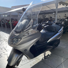 Carica l'immagine nel visualizzatore di Gallery, YAMAHA MAJESTY 400 - 2004 - KM 65307