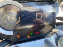 Carica l&#39;immagine nel visualizzatore di Gallery, HONDA CB 1000 R - 2018 - KM 25658