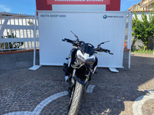 Carica l'immagine nel visualizzatore di Gallery, KAWASAKI Z 900 - 2020 - KM 16498