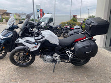 Carica l'immagine nel visualizzatore di Gallery, BMW F 750 GS - 2021 - KM 31717