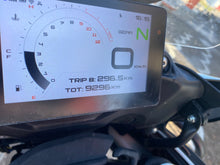 Carica l'immagine nel visualizzatore di Gallery, BENELLI TRK 702 X - 2024 - KM 9296