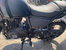 Carica l'immagine nel visualizzatore di Gallery, ROYAL ENFIELD HIMALAYAN - 2019 - KM 7837