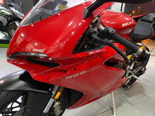 Carica l'immagine nel visualizzatore di Gallery, DUCATI 959 PANIGALE - 2019 - KM 16762