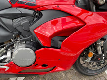 Carica l'immagine nel visualizzatore di Gallery, DUCATI PANIGALE V2 - 2022 - KM 7625