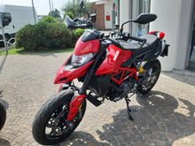 Carica l&#39;immagine nel visualizzatore di Gallery, DUCATI HYPERMOTARD 950 - 2025 - KM 1630