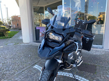 Carica l'immagine nel visualizzatore di Gallery, BMW R 1250 GS ADV - 2022 - KM 19851