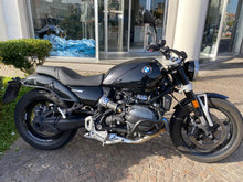 Carica l&#39;immagine nel visualizzatore di Gallery, BMW R 12 - 2024 - KM 1692