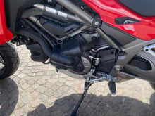 Carica l&#39;immagine nel visualizzatore di Gallery, DUCATI MULTISTRADA 1260 S - 2019 - KM 15405