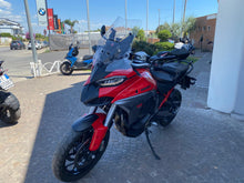 Carica l'immagine nel visualizzatore di Gallery, DUCATI MULTISTRADA V4 S - 2025 - KM 9098