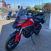 Carica l'immagine nel visualizzatore di Gallery, DUCATI MULTISTRADA V4 S - 2025 - KM 9098