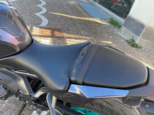 Carica l'immagine nel visualizzatore di Gallery, YAMAHA MT 09 Y AMT - 2024 - KM 5931