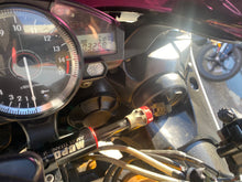 Carica l'immagine nel visualizzatore di Gallery, YAMAHA YZF R1 - 2007 - KM 32581