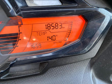 Carica l'immagine nel visualizzatore di Gallery, BMW C 650 SPORT - 2018 - KM 18583