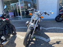 Carica l'immagine nel visualizzatore di Gallery, BMW R 1200 C - 1997 - KM 64615