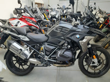 Carica l&#39;immagine nel visualizzatore di Gallery, BMW R 1250 GS - 2022 - KM 30000