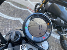 Carica l&#39;immagine nel visualizzatore di Gallery, DUCATI SCRAMBLER 400 SIXTY 2 - 2019 - KM 21357