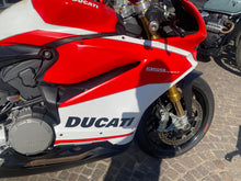 Carica l'immagine nel visualizzatore di Gallery, DUCATI PANIGALE 959 CORSE - 2019 - KM 35130