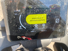 Carica l&#39;immagine nel visualizzatore di Gallery, KTM 790 ADVENTURE - 2024 - KM 6962