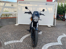 Carica l'immagine nel visualizzatore di Gallery, ROYAL ENFIELD METOR 350 - 2026 - KM 4635