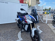 Carica l'immagine nel visualizzatore di Gallery, BMW S 1000 XR - 2021 - KM 47495