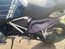 Carica l&#39;immagine nel visualizzatore di Gallery, BMW R 1250 GS ADVENTURE - 2024 - KM 10685