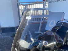 Carica l'immagine nel visualizzatore di Gallery, BMW R 1200 R - 2011 - KM 59920