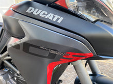 Carica l'immagine nel visualizzatore di Gallery, DUCATI MULTISTRADA 1260 S - 2019 - KM 15930
