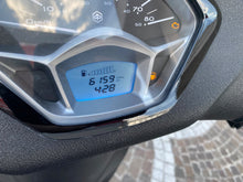 Carica l'immagine nel visualizzatore di Gallery, PIAGGIO LIBERTY 50 S - 2025 - KM 6159