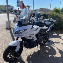 Carica l'immagine nel visualizzatore di Gallery, KAWASAKI VERSYS 650 - 2016 - KM 34608